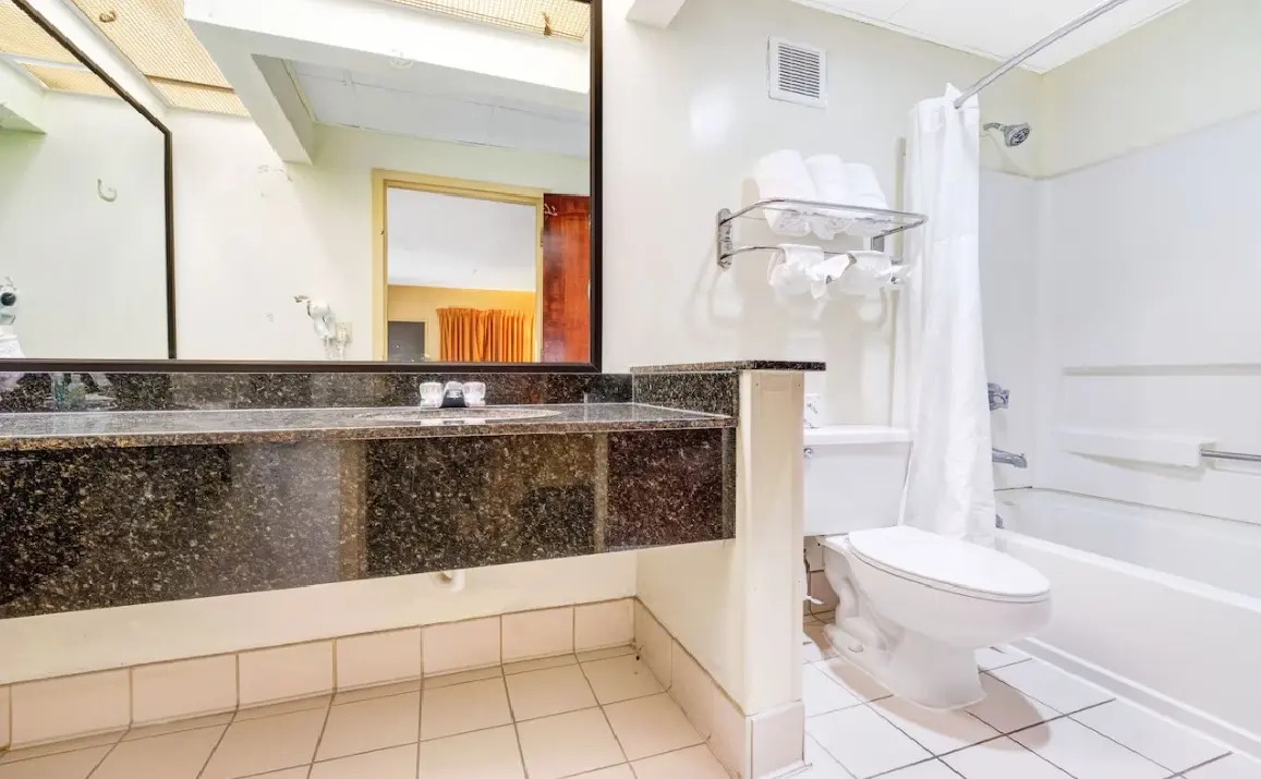 Foto - Mi Casa Hotel