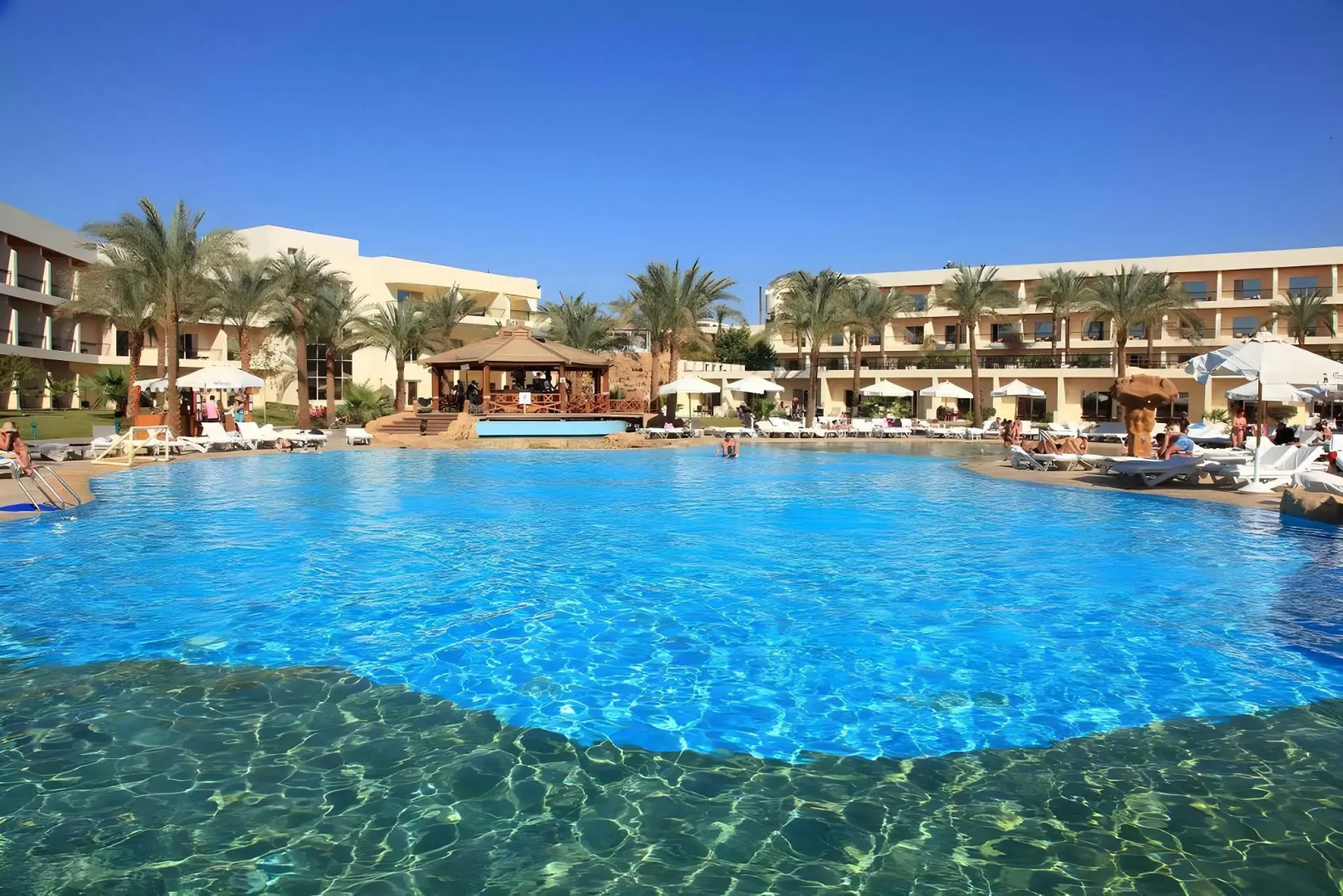 Foto - Xperience Kiroseiz Parkland