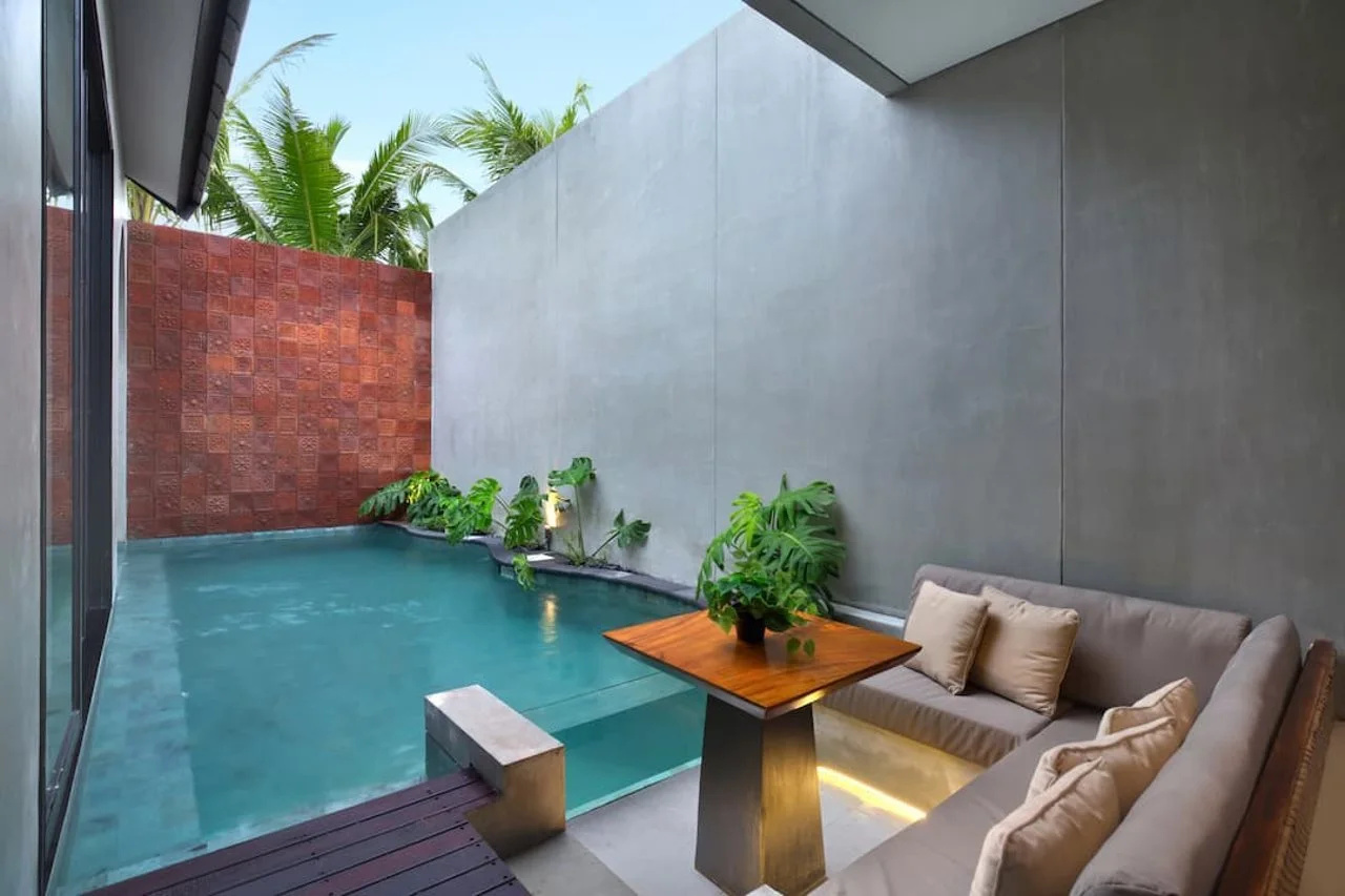 Photo - Amarea Resort & Spa Ubud by iNi Vie Hospitality