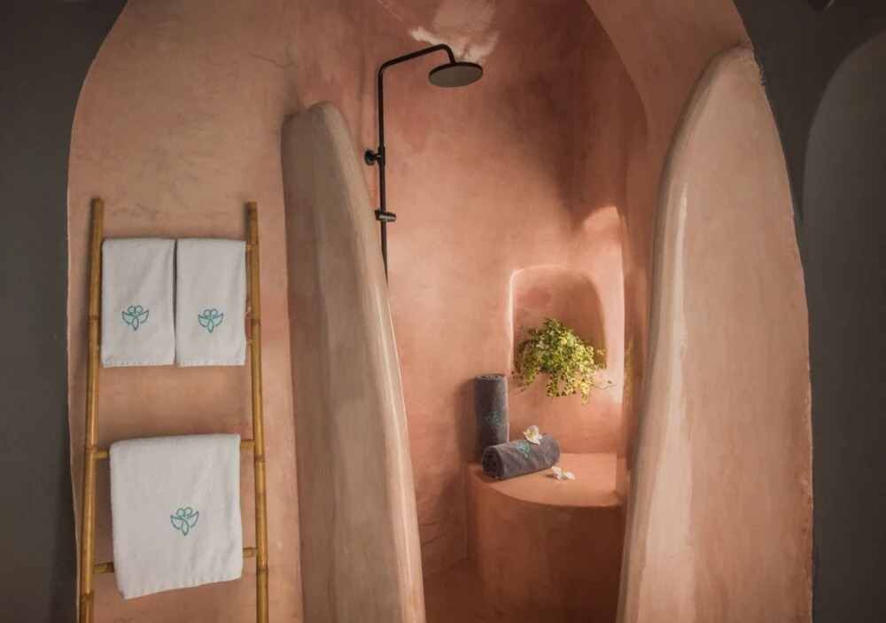 Foto - Sophia Castle View