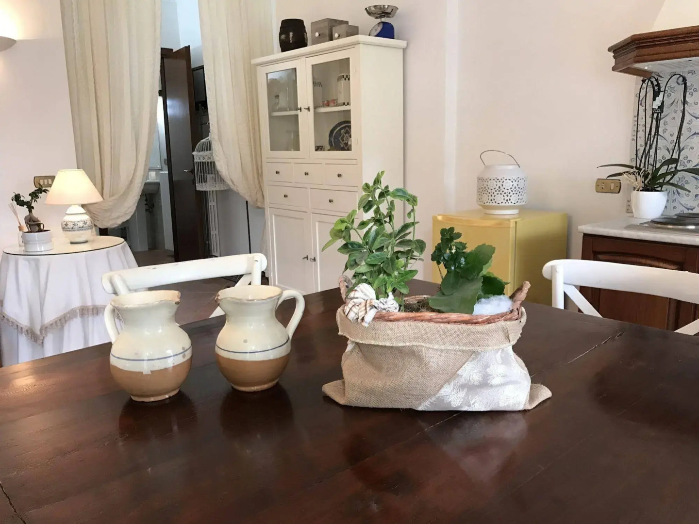 Photo - Villa Del Papa
