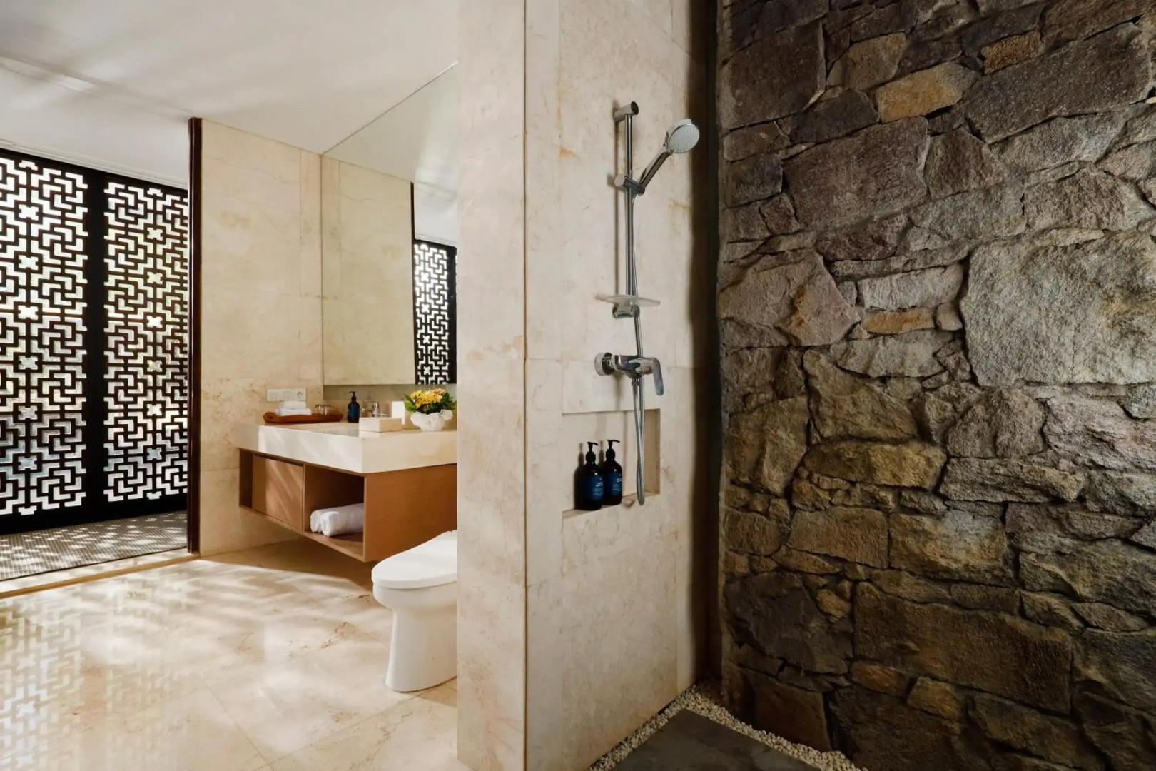Foto - Vinila Villas by Nakula