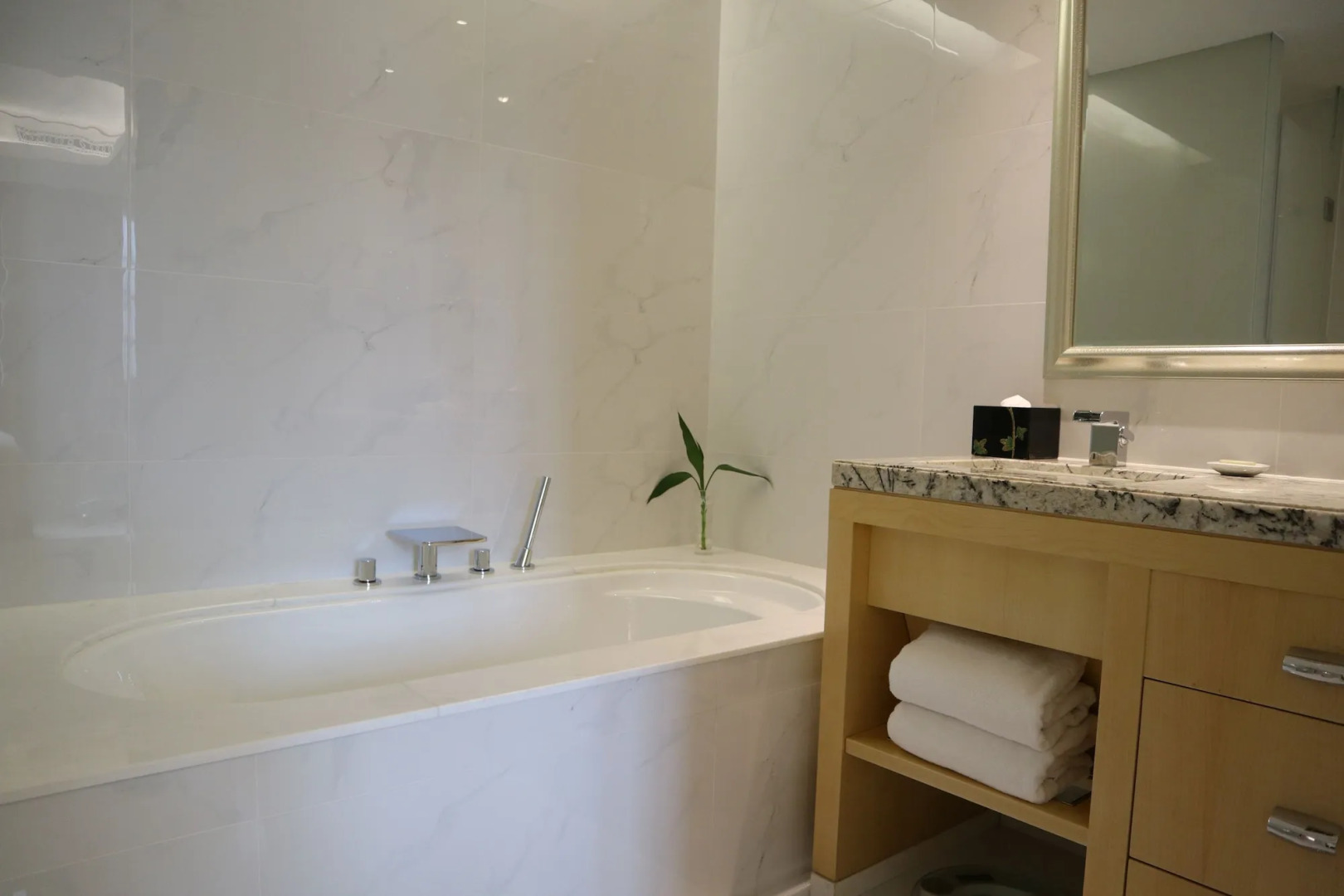 Photo - Anting Villa Hotel