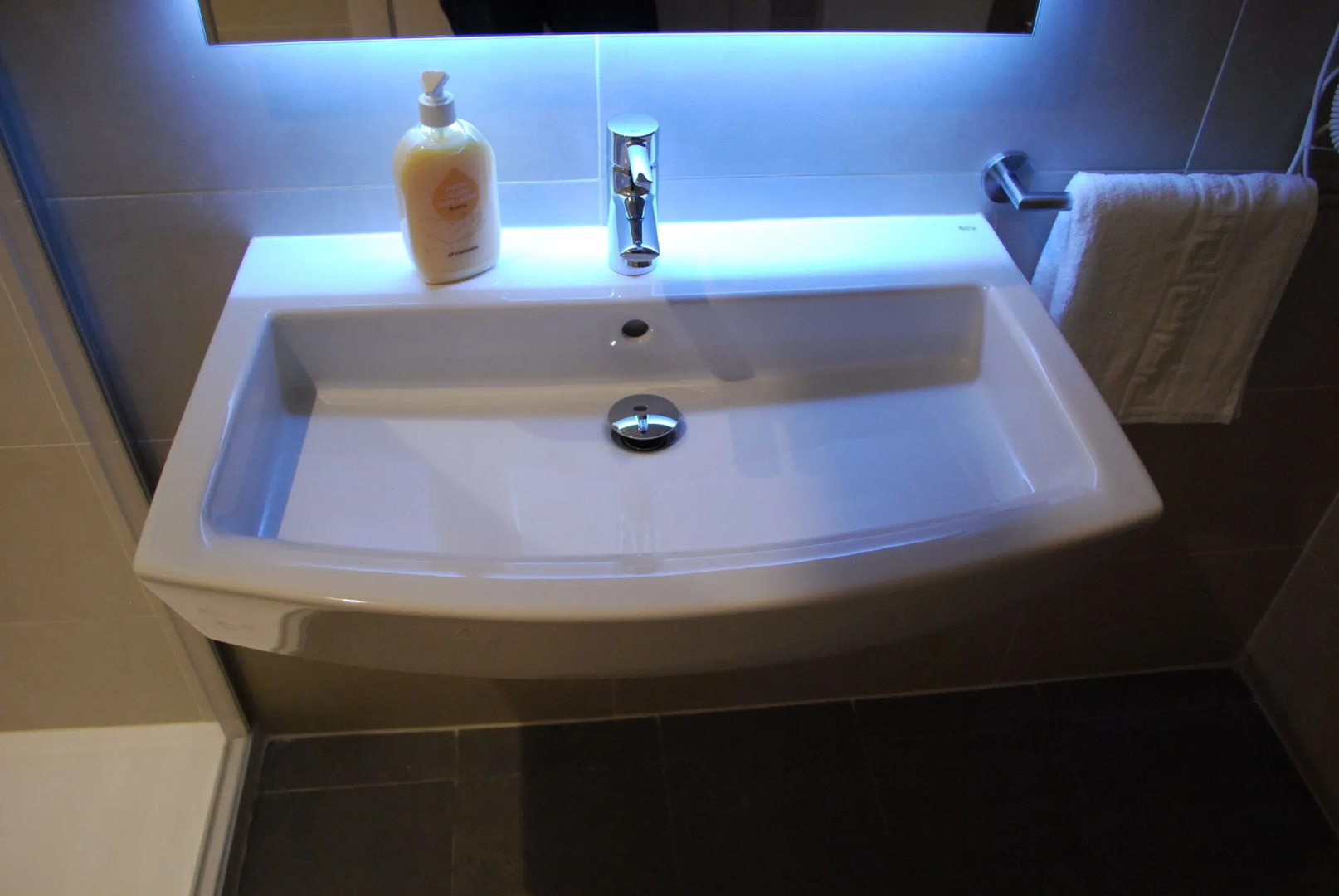 Foto - Plaza Goya Rooms