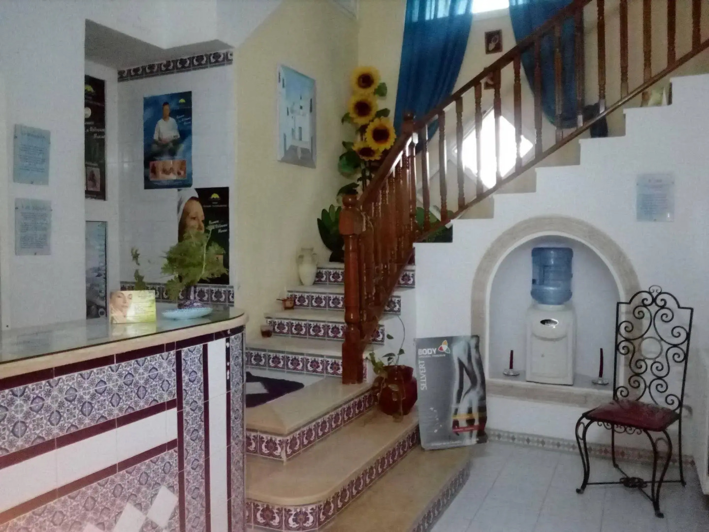 Foto - Green Golf Hammamet