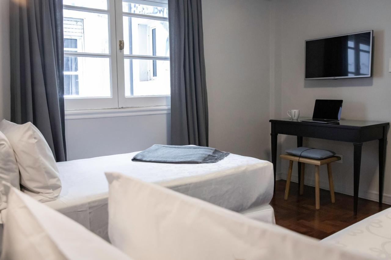 Photo - Carsson Hotel Down Town Buenos Aires