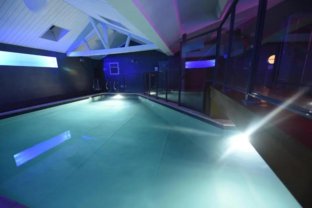 Photo - Hotel Kyriad Dijon - Gare