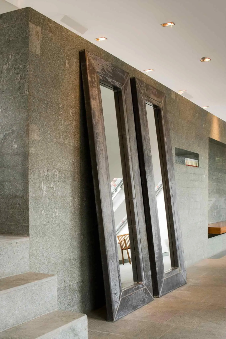 Photo - Hotel Luc, Autograph Collection