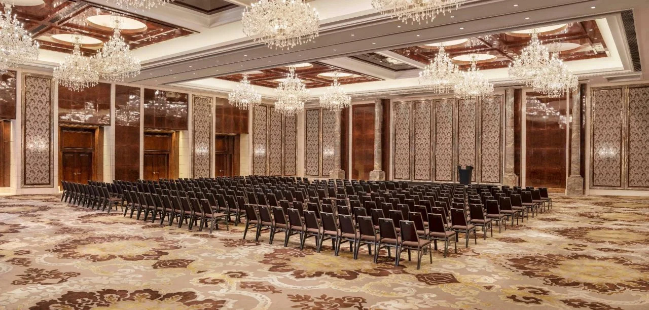 Foto - The St. Regis Zhuhai