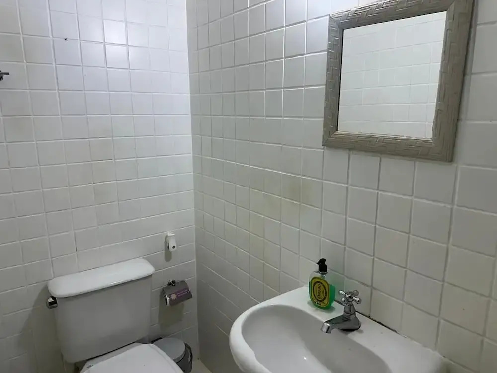 Photo - Hostel Casa 8