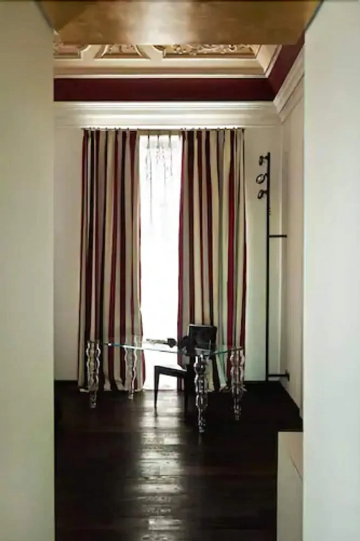 Photo - Hotel Romano House