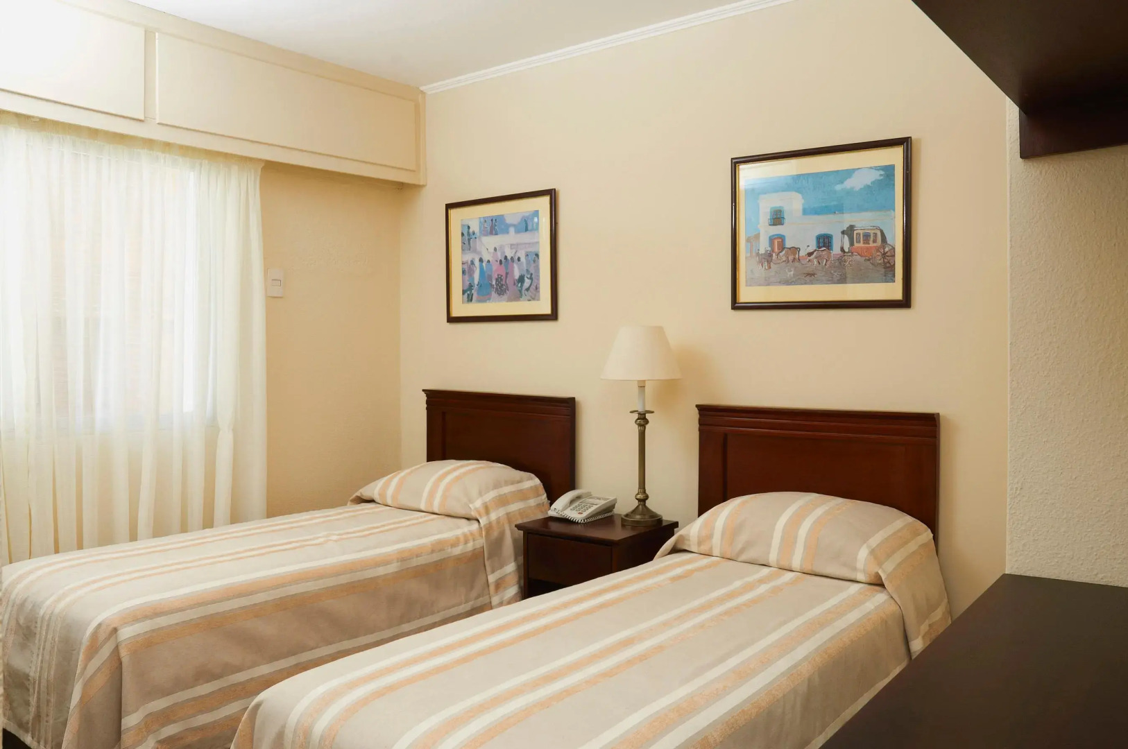 Photo - Hotel Sunset Beach