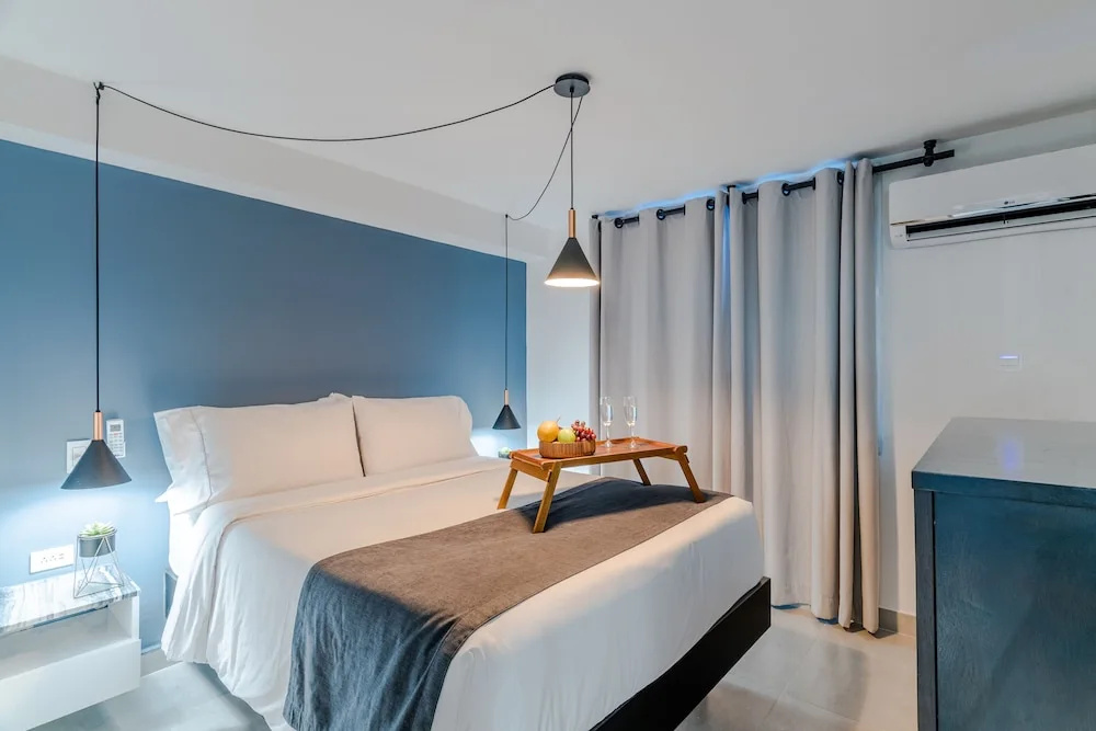 Photo - Viktory Boutique Hotel