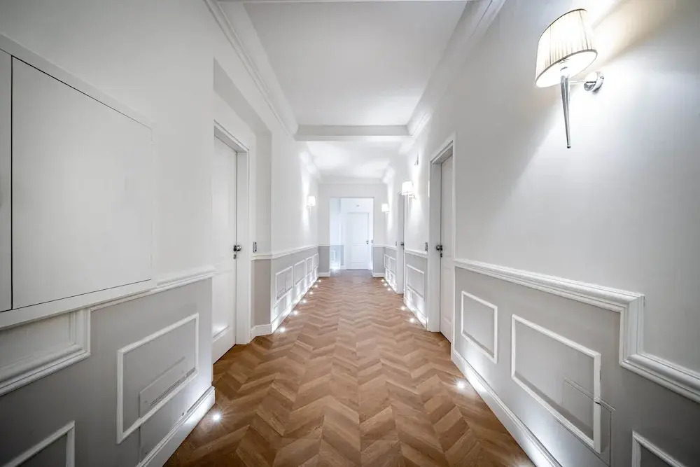 Foto - Residenza d'epoca Poliziano