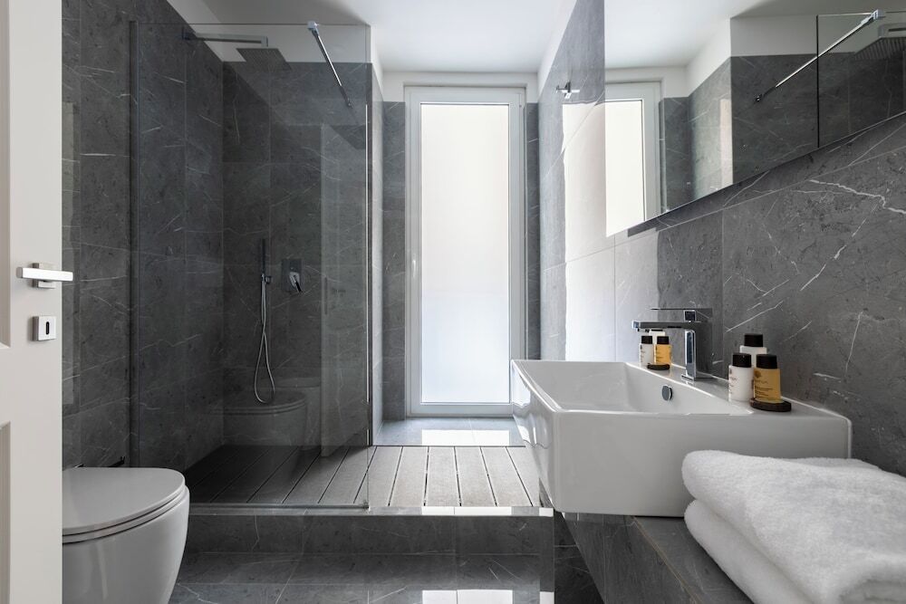 Foto - Louly Trevi Fountain