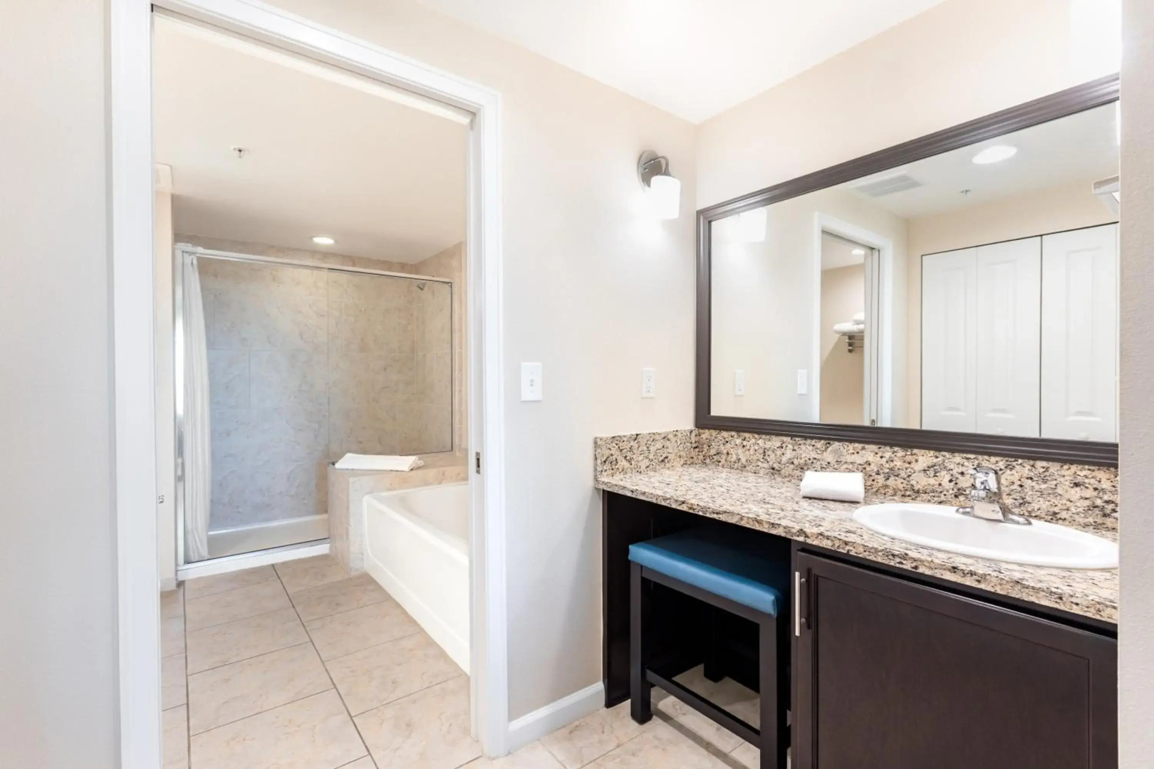 Photo - Vacation Village Orlando, Celebration