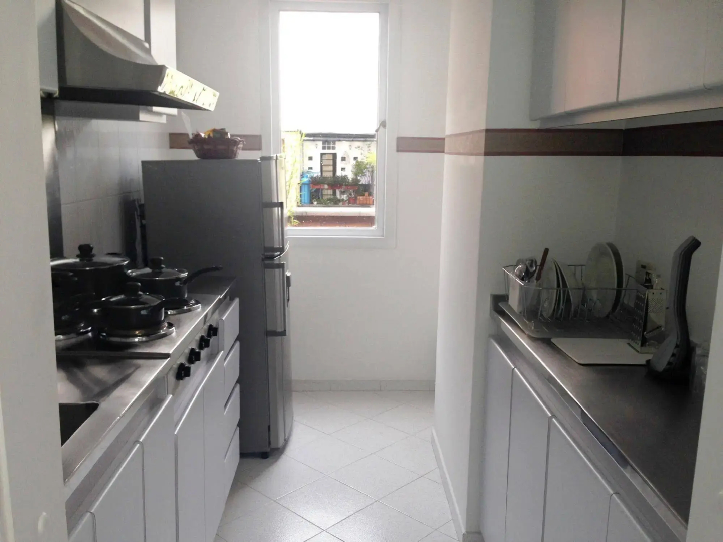 Foto - Suites by Vilar América