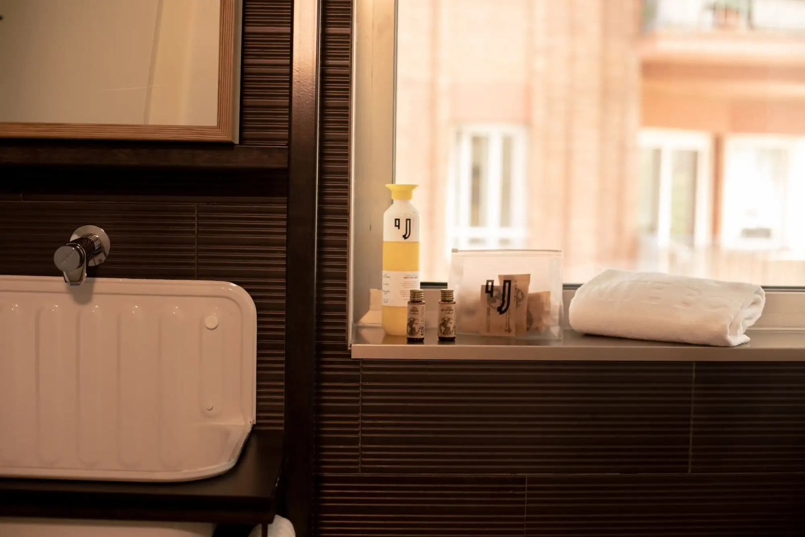 Foto - Unite Hostel Barcelona