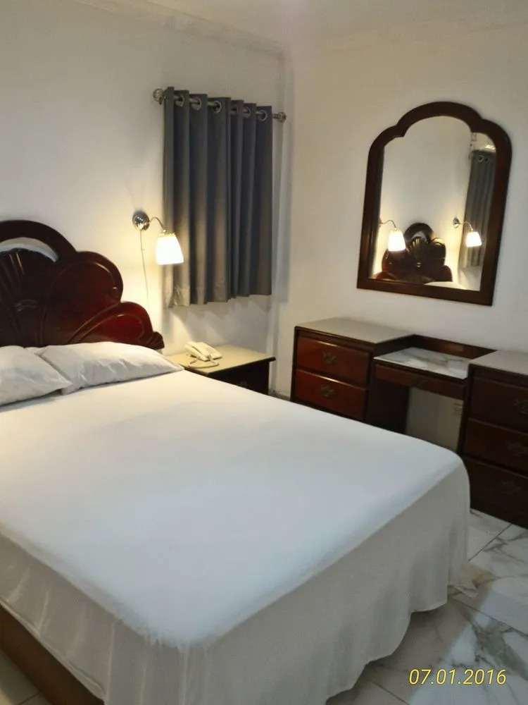 Foto - Hotel Riparbella