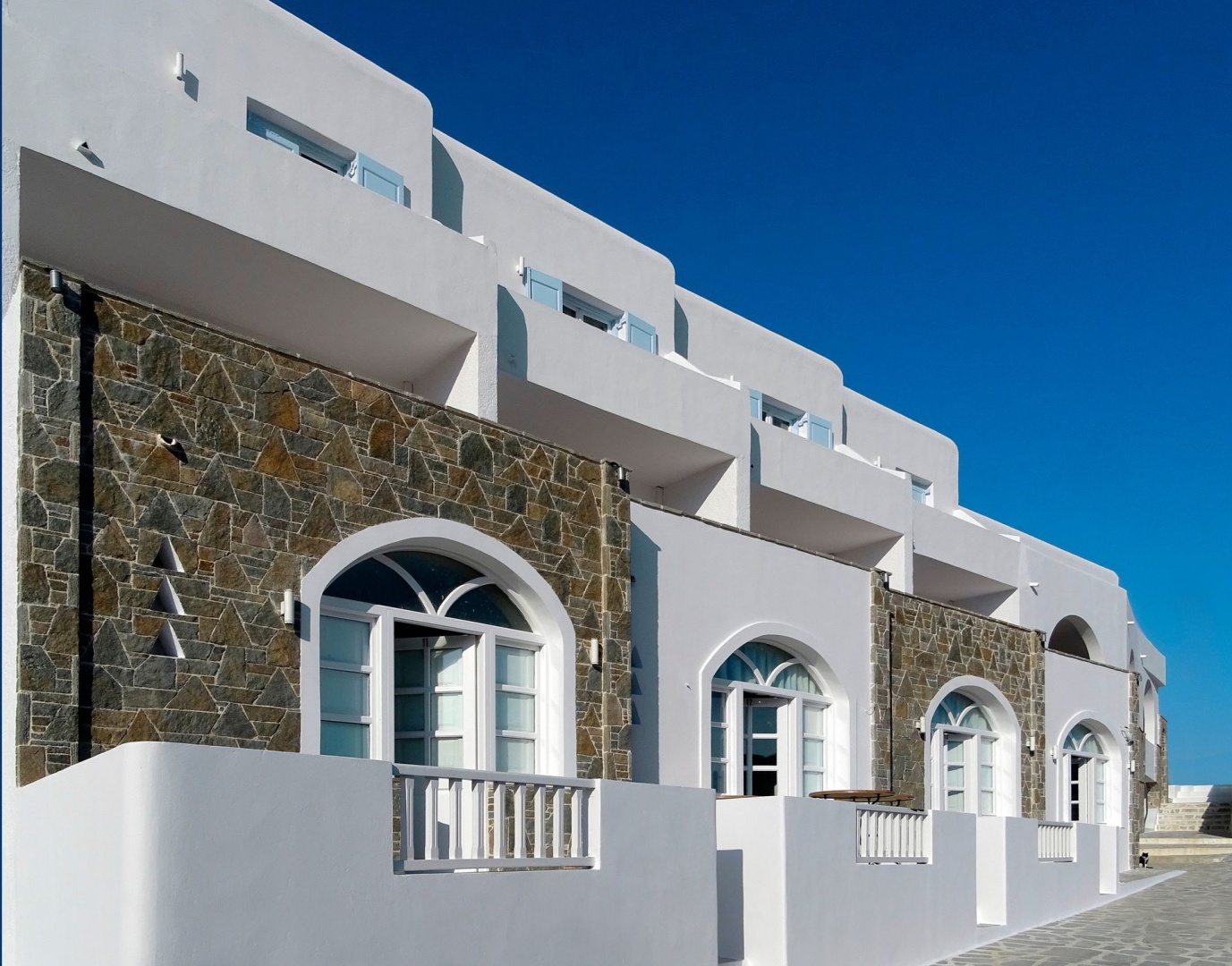 Vardia Bay Studios