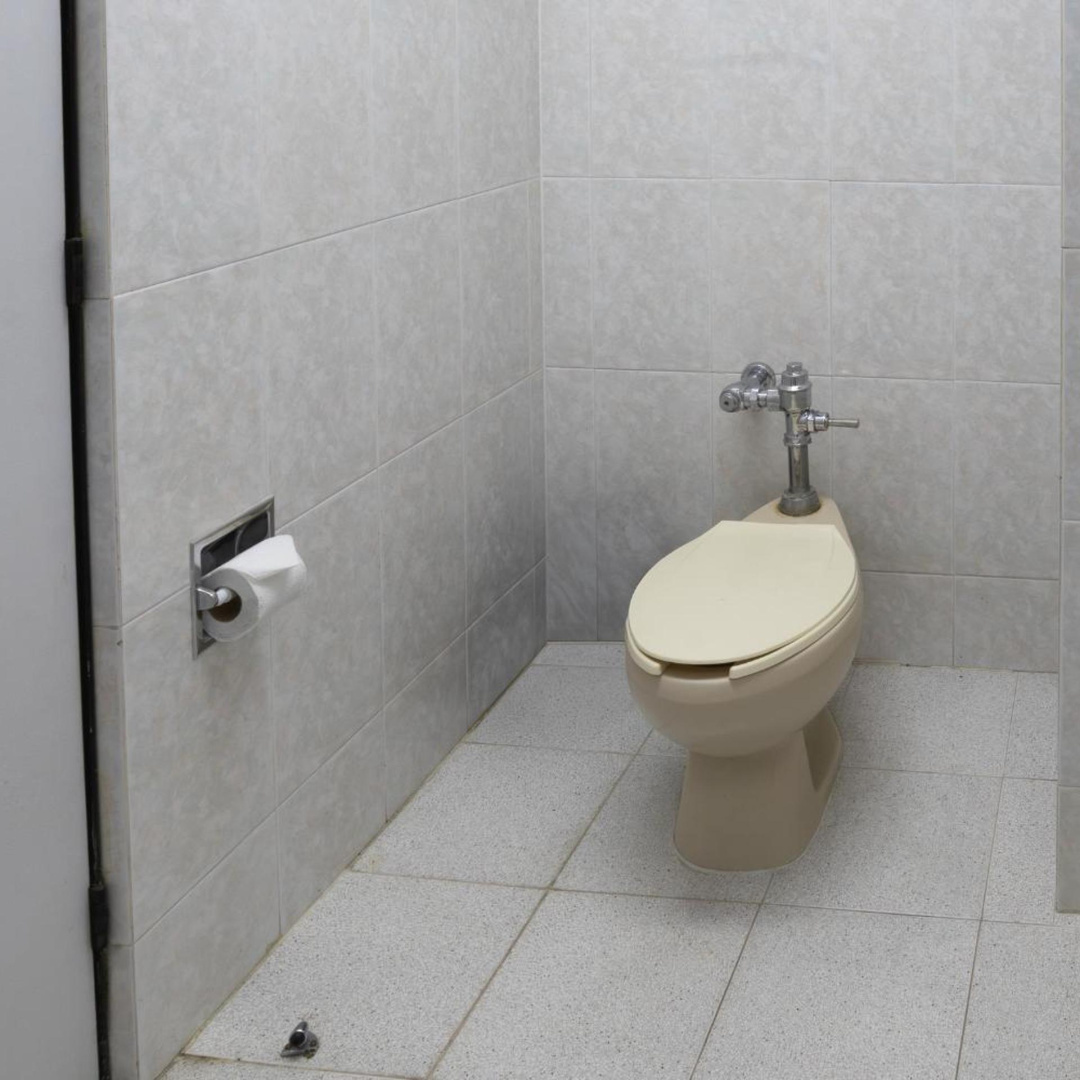 Foto - Hotel Escala Siglo XXI