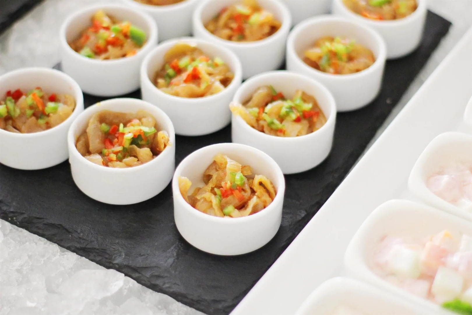 Photo - Golden Tulip Jineng Resort Bali