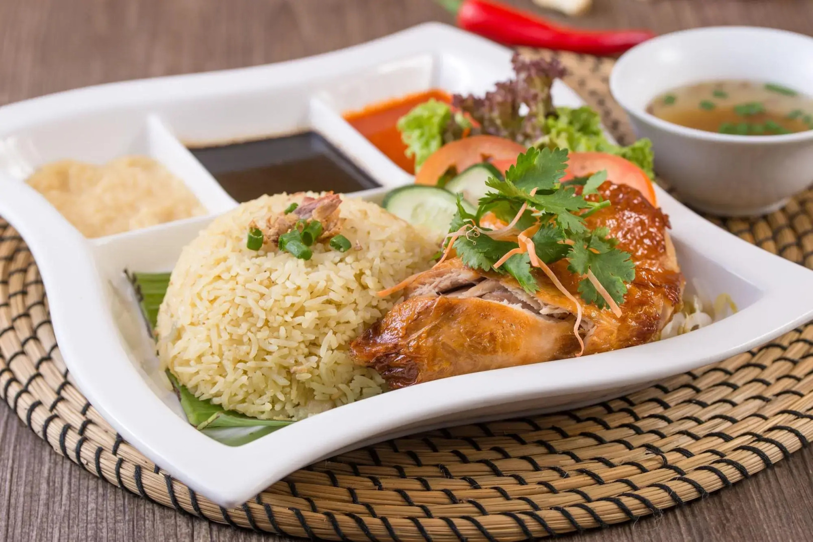 Photo - Grand Mercure Kuala Lumpur Bukit Bintang