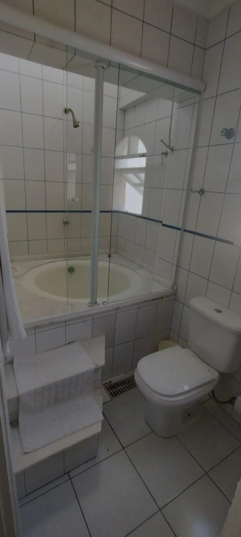 Foto - Hotel Casa Branca