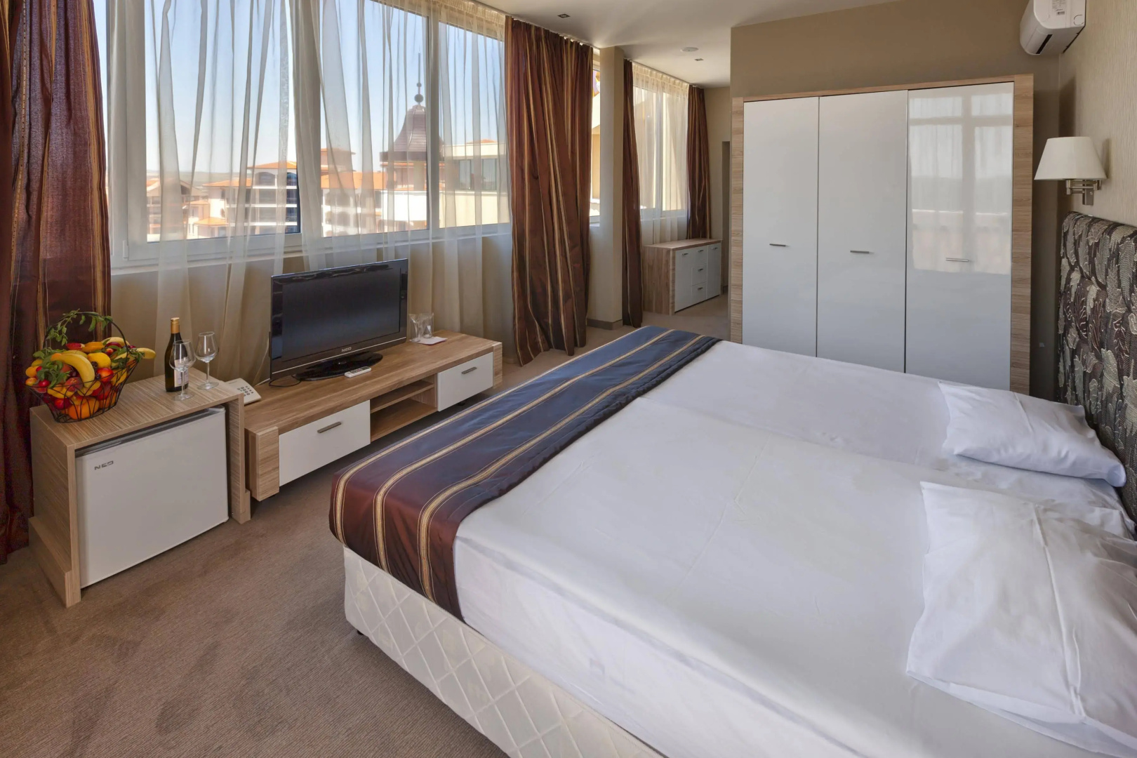 Photo - HI Hotels Imperial Resort