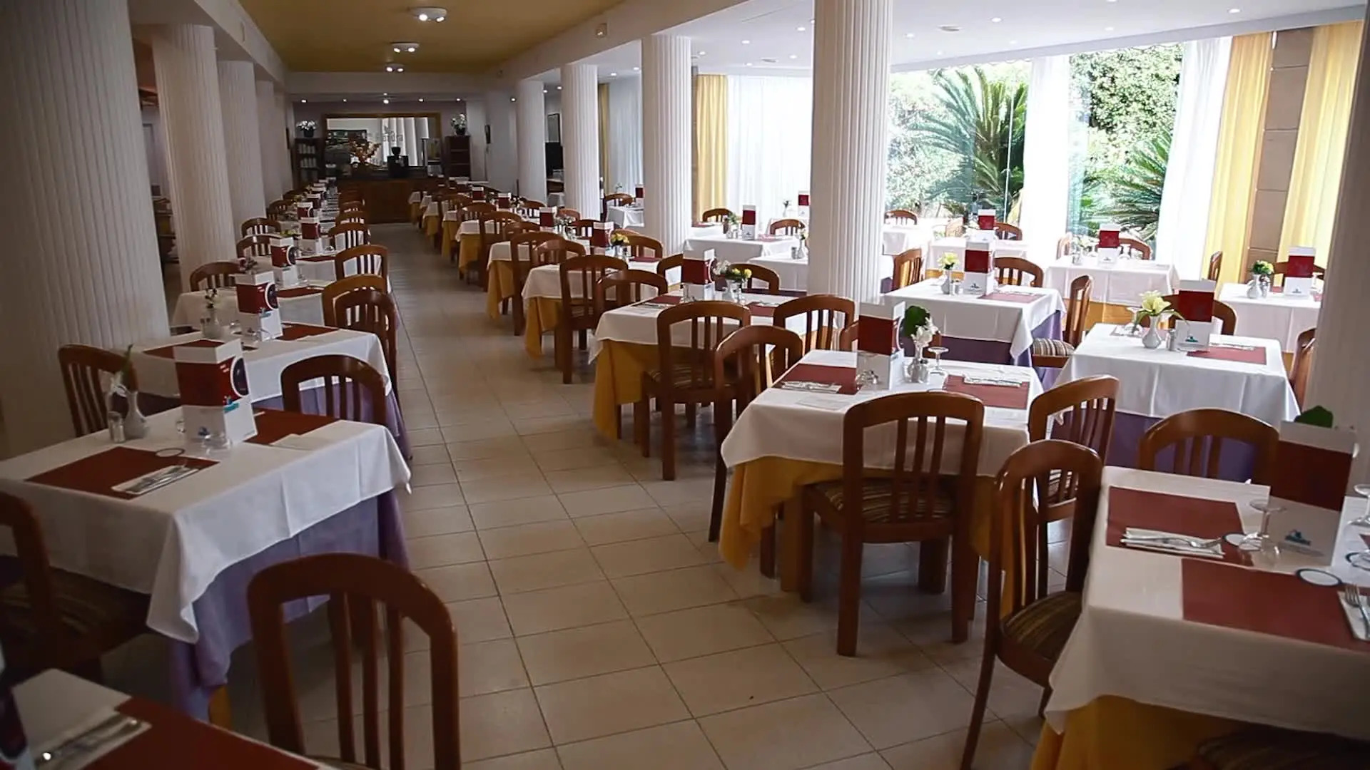 Foto - Hotel O7 ALONDRA