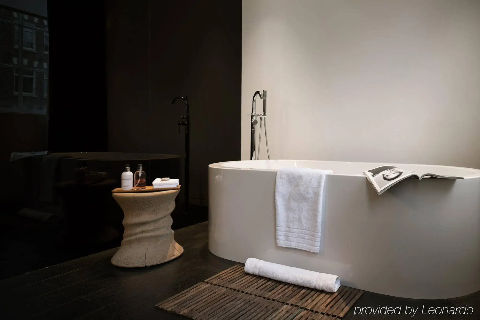 Foto - Sir Albert Hotel, part of Sircle Collection