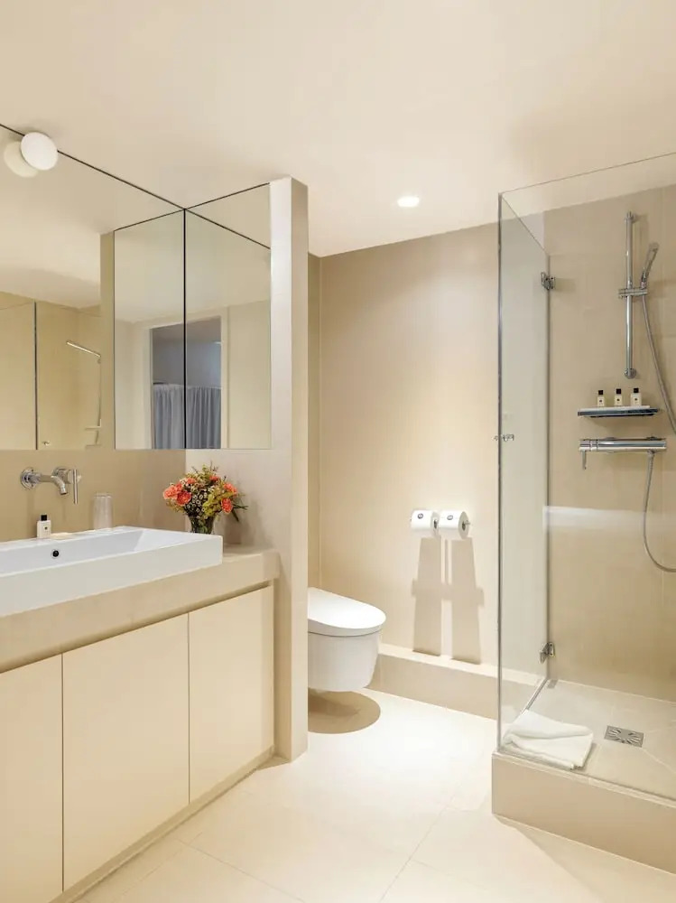 Photo - Hotel de Pourtales