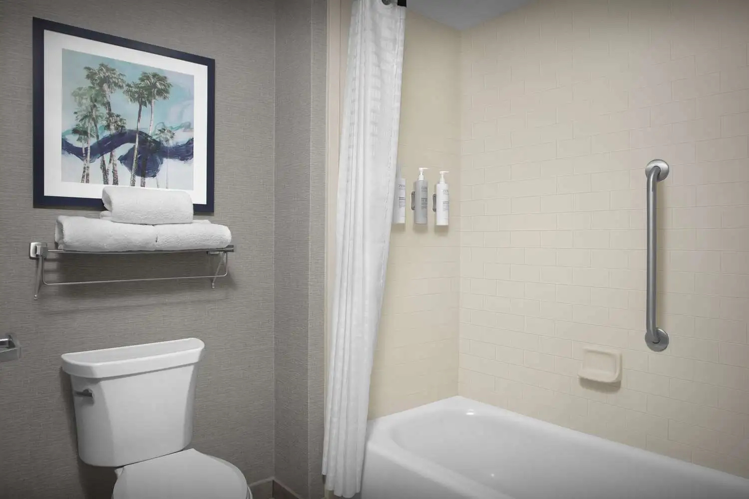 Foto - Homewood Suites by Hilton Orlando Airport