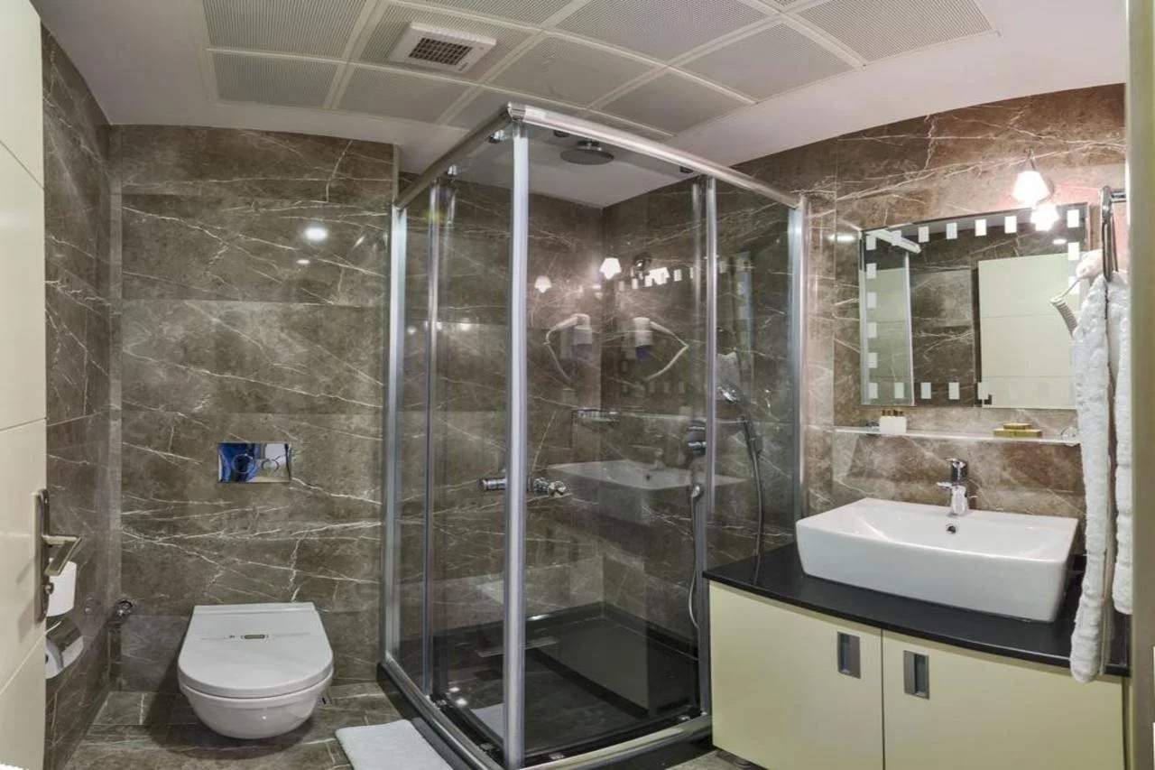 Photo - Grand Marcello Hotel & Spa