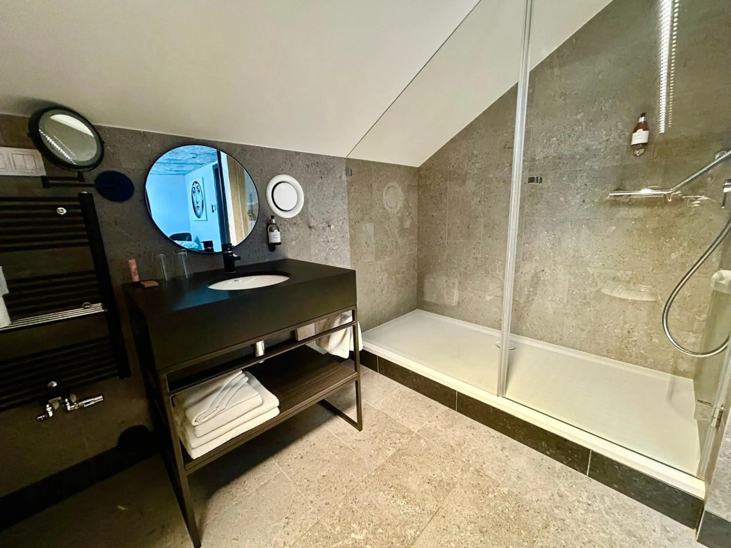 Foto - Hotel Liberte 33