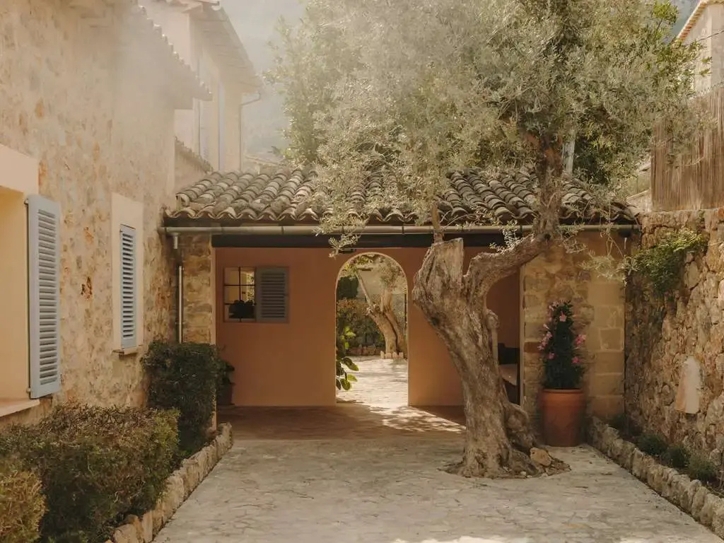 Photo - La Residencia, A Belmond Hotel, Mallorca