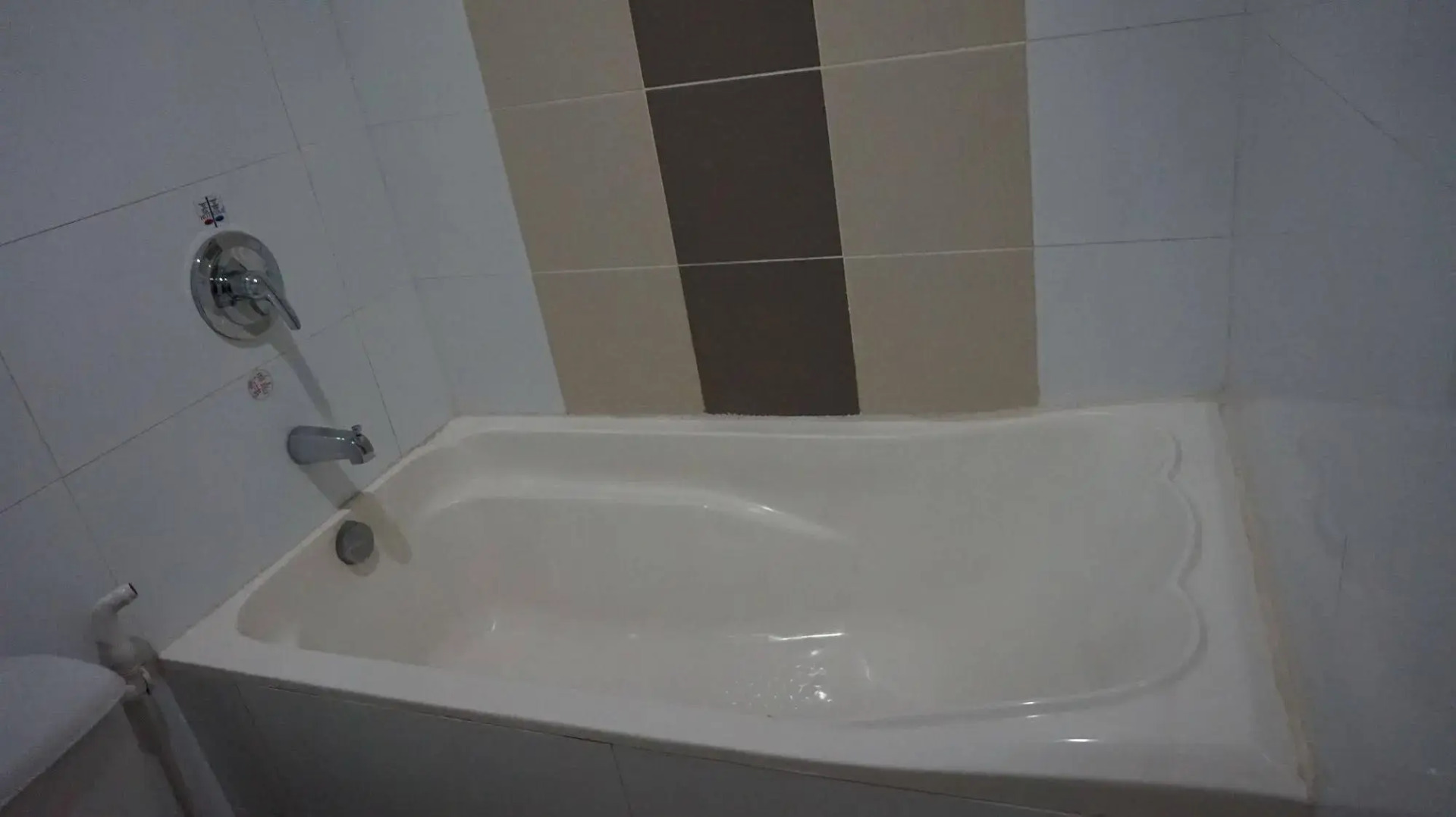 Photo - Hotel Sogo Novaliches