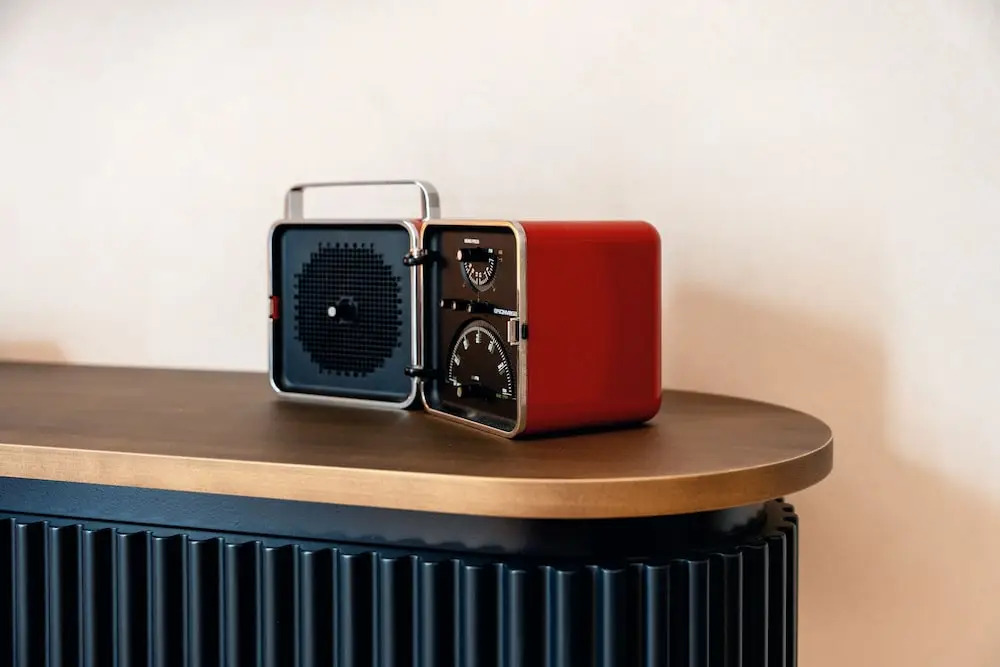 Foto - The Flow - Via Del Corso