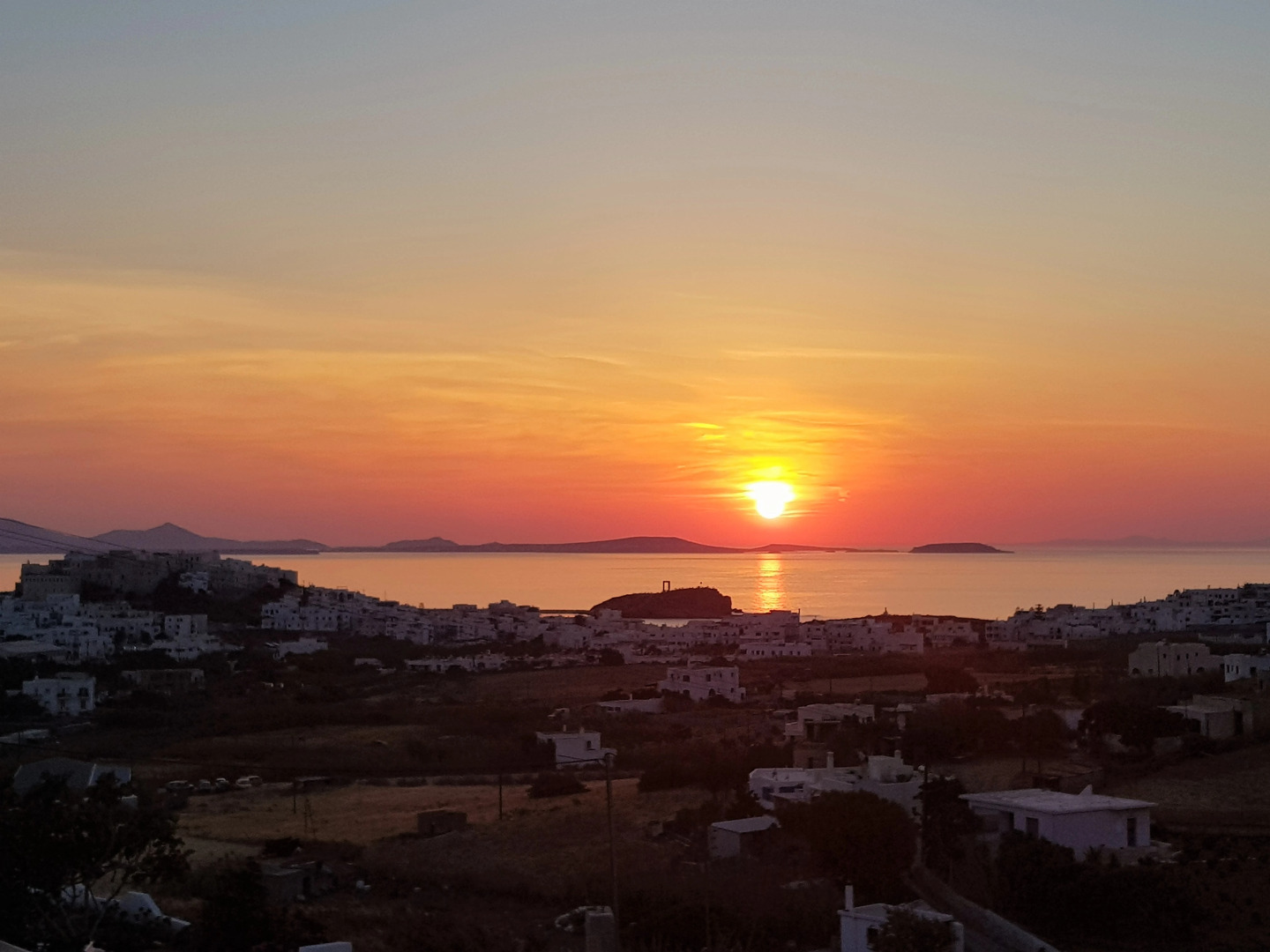 Photo - Petros Studios & Suites