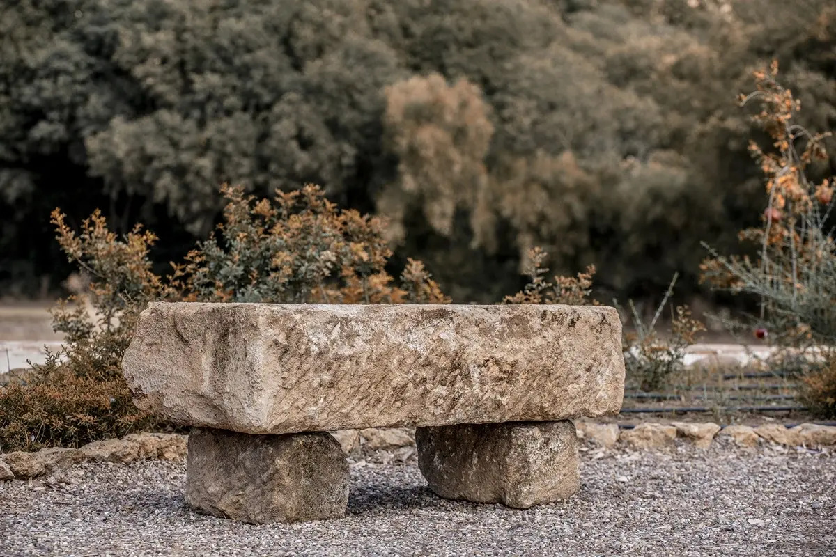 Foto - Hotel Corbella