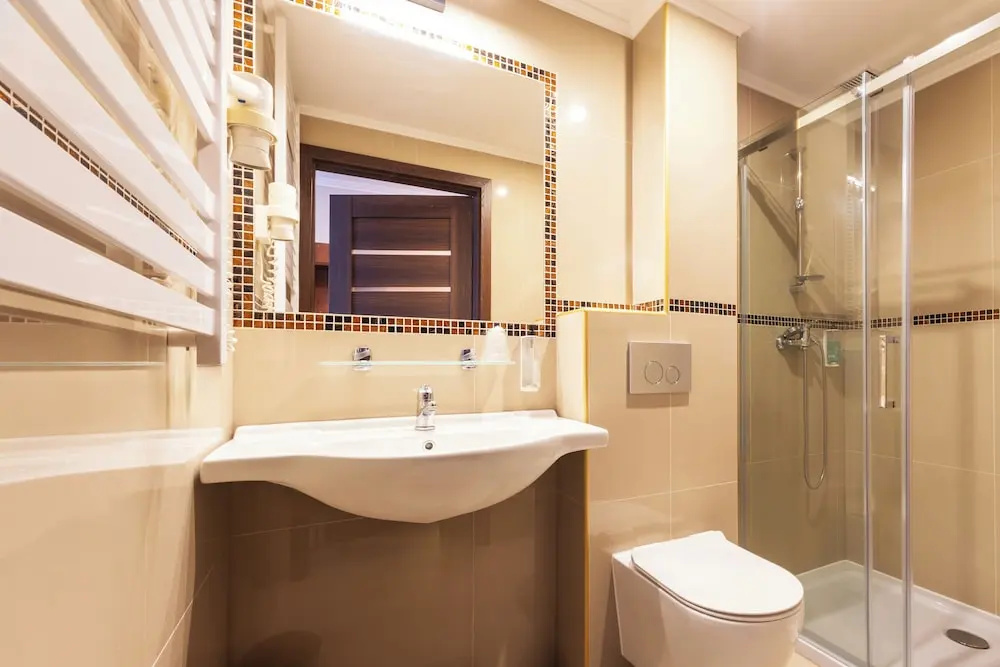 Foto - Noclegi Hit Rooms & Apartments