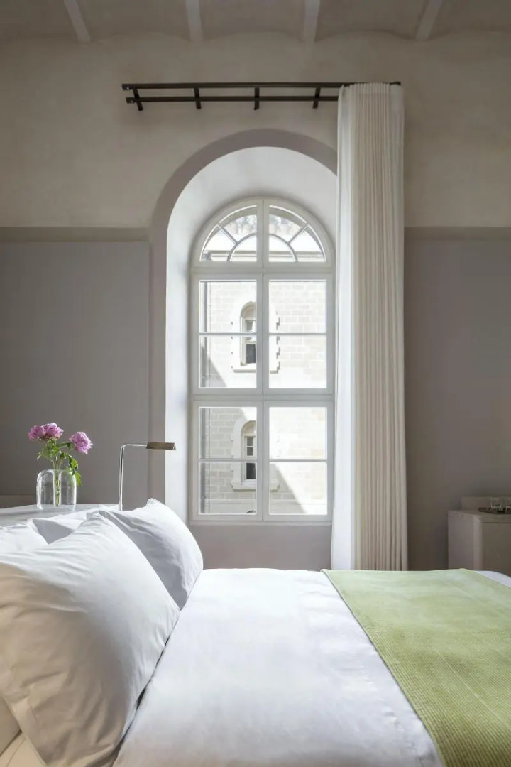 Foto - The Jaffa - Fattal Limited Edition