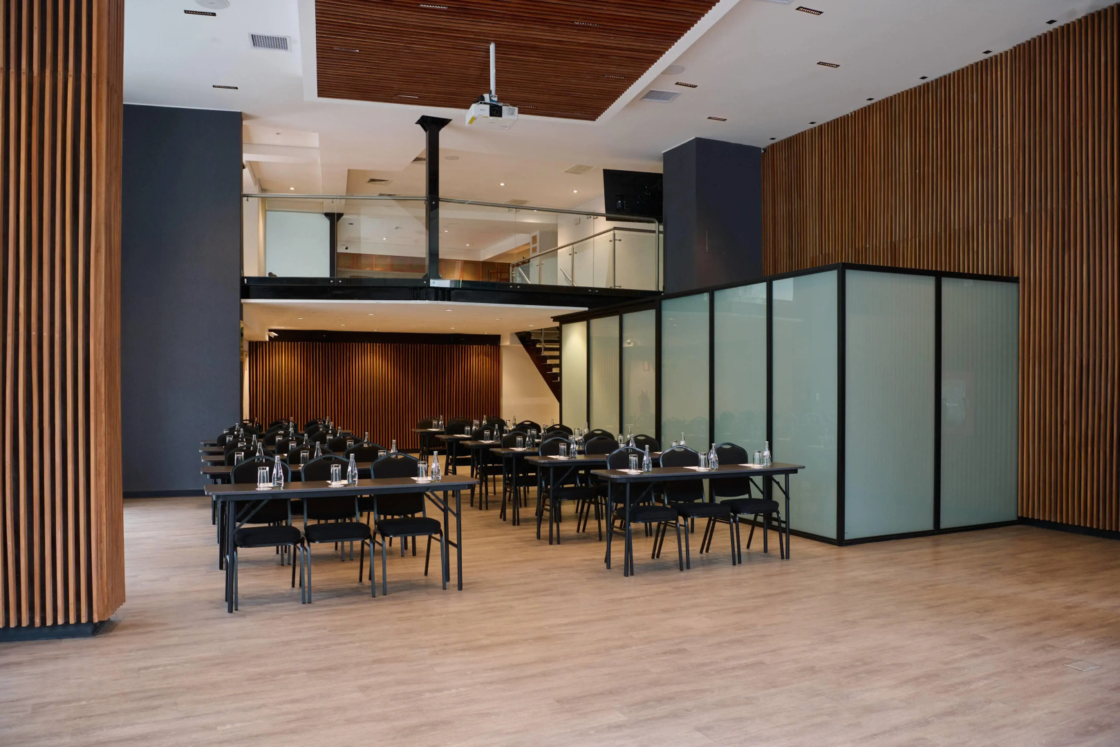 Photo - INNSiDE by Meliá Lima Miraflores