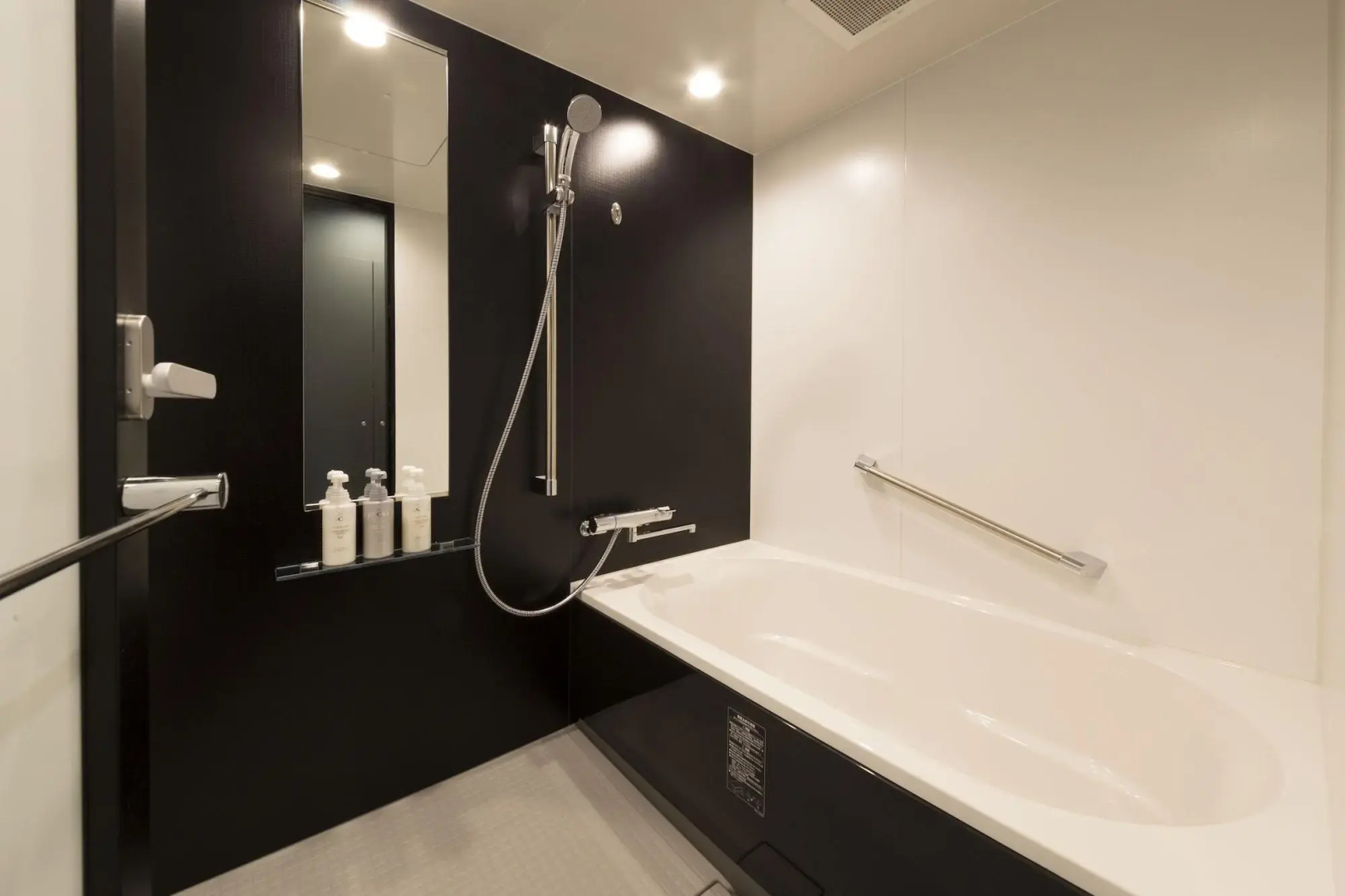 Foto - S-Peria Hotel Hakata