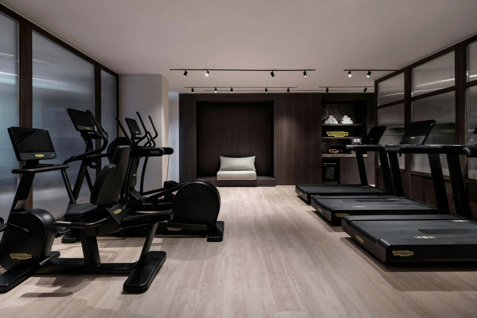 Photo - JW Marriott Crete Resort & Spa