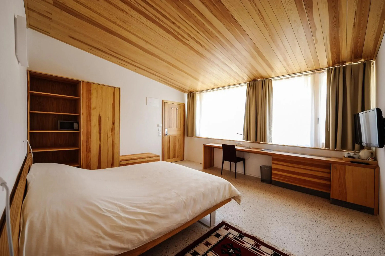 Foto - Hotel Gracanica
