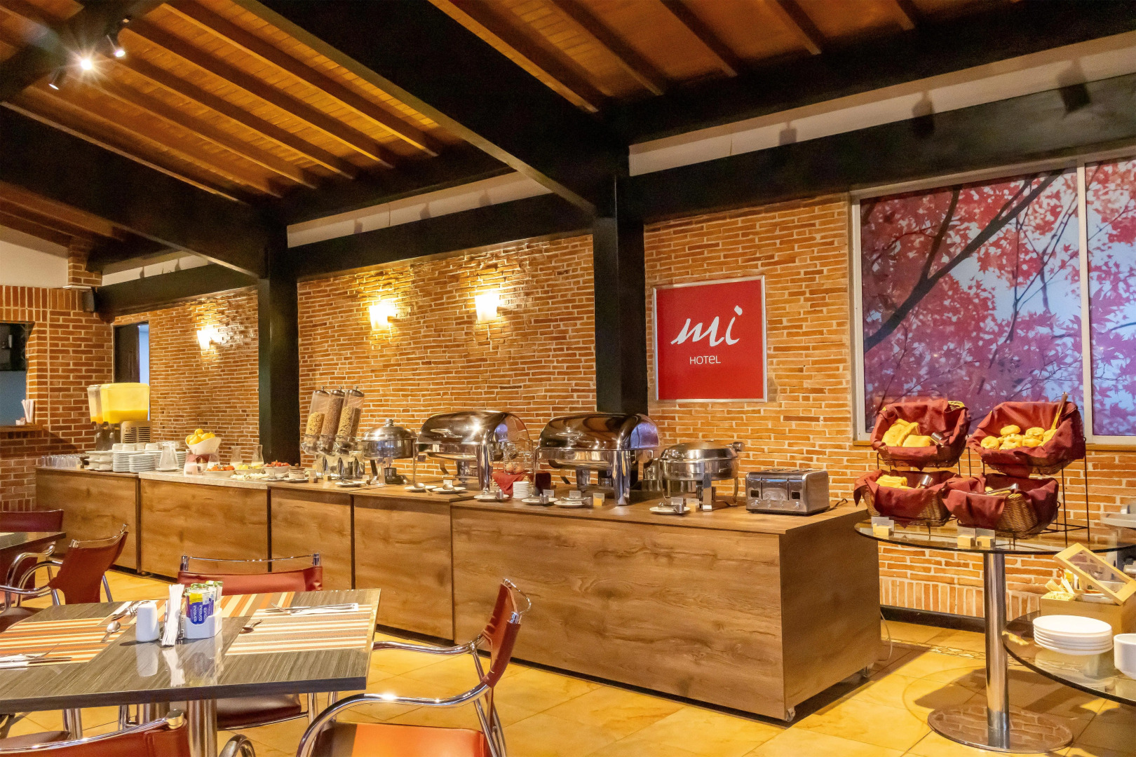 Foto - Best Western Plus Hotel San Diego