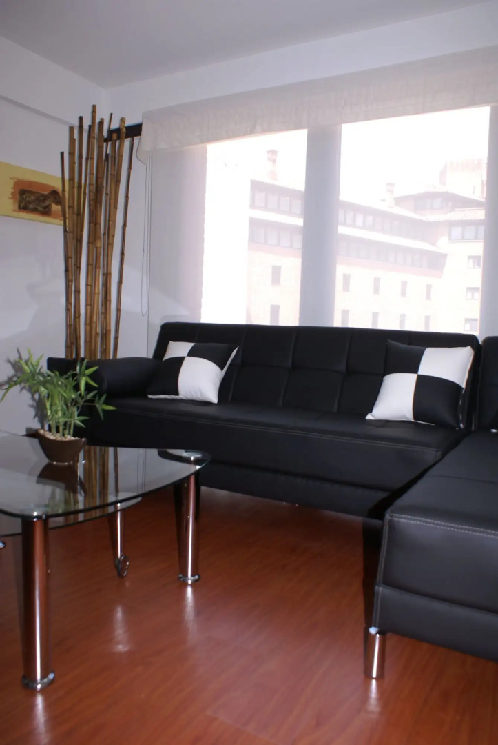 Foto - Cora 127 Plenitud