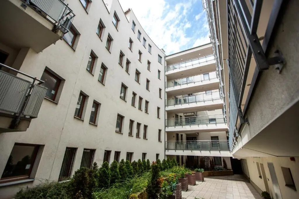 Photo - Vagabond Downtown