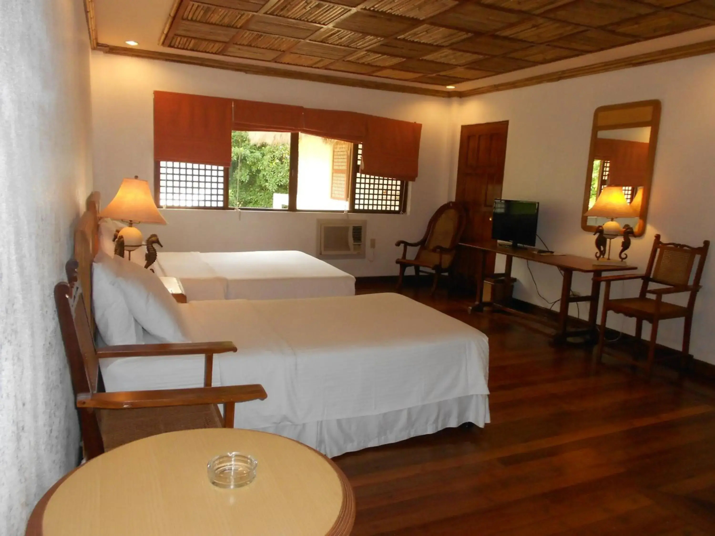 Foto - Sea Wind Resort
